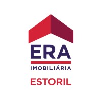 ERA Estoril logo - Similar company to Meraki Ets