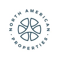 North American Properties logo - Similar company to Homeshake
