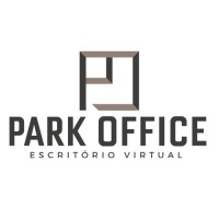 Park Office Escritório Virtual logo - Similar company to Melo E Rodrigues Advogados Associados