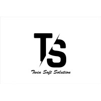 Twinsofte logo - Similar company to Pixalogy Pvt Ltd