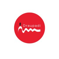 DRAUPADI logo - Similar company to Am Enterprise