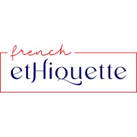 french etHiquette logo - Similar company to Integral System