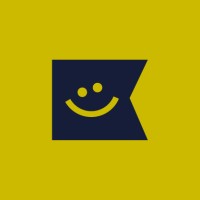 Katya Ross Studio LLC logo - Similar company to Rufman Animation