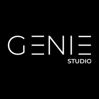 Genie Studio logo - Similar company to Primacy Consultancy