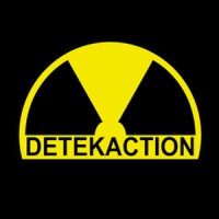 Detekaction logo - Similar company to Trailgo Équipements