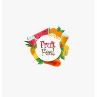 Fruitfeel logo - Similar company to Fund Fashion (Vc)