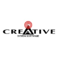 Creative System Software