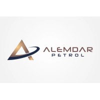 Alemdar Petrol logo - Similar company to Afocus