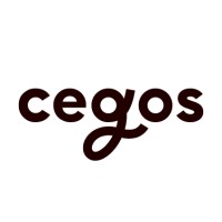 Cegos UK logo - Similar company to Cegos Us