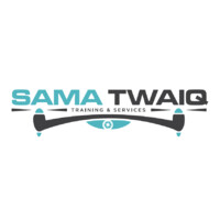 SAMA TWAIQ logo - Similar company to Nextnorth