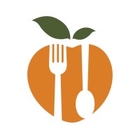 Second Harvest of Coastal Georgia logo - Similar company to Goodwill Southeast Georgia