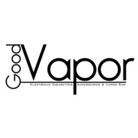 Good Vapor
