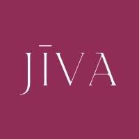 JiVA Mental Health logo - Similar company to Antar