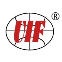 Unitex Logistics (Singapore) Pte. Ltd. logo - Similar company to Viso Logistics