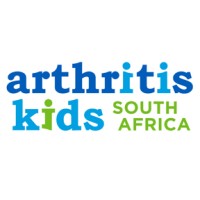 Arthritis Kids South Africa logo - Similar company to Arthritis Care Foundation