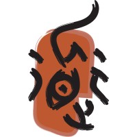 Cheng Huai Art and Culture Association logo - Similar company to Bubbling Out