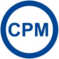 CPMarket - Construction Products Market logo - Similar company to “Zaqaryan Construction Solutions” Cjsc
