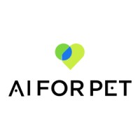 AI FOR PET logo - Similar company to Eoption