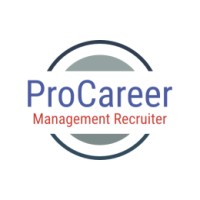 Pro Career logo - Similar company to Prologinfo It