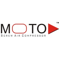 Moto Compressor logo - Similar company to Industrial Instrumentation & Control Engineering