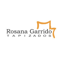 Rosana Garrido logo - Similar company to Divina Aurora, Scv