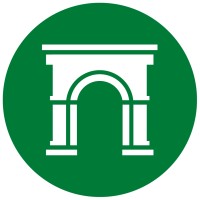 Gramercy Funds Management Llc