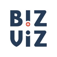 BizViz® Suisse logo - Similar company to Swiss Quantenergo Sa