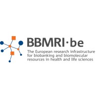 BBMRI.be logo - Similar company to Bbmri.It