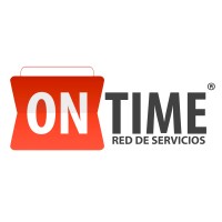 Ontime Red de Servicios logo - Similar company to Clicker 360