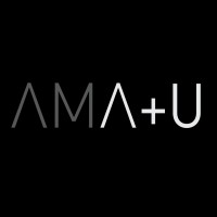 Arno Matis Architecture + Urbanism logo - Similar company to House Of Shylee