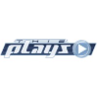 Thisplays