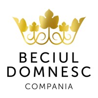 Beciul Domnesc logo - Similar company to Visuelse Construction& 3D Technologies Ltd.