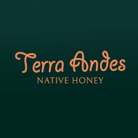 Terra Andes Honey logo - Similar company to Bees & Honey