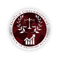 Doğuş Üniversitesi Hukuk ve Ekonomi Kulübü logo - Similar company to Doğuş Iletişim