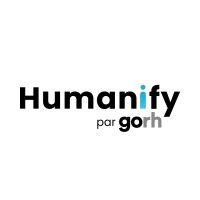 Humanify logo - Similar company to Folks