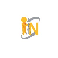 Streetviewin logo - Similar company to Mytek Reality