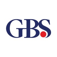 Global Business Solutions Co. Ltd. (GBS) logo - Similar company to Prosecure Limited