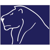 Lion Legal Australia