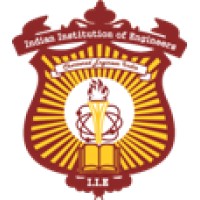 Indian Institution of Engineers (IIE-DELHI) logo - Similar company to Chartered Engineer