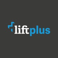 Liftplus AG logo - Similar company to Elevator Design