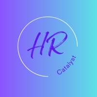Catalyst HR logo - Similar company to Catalyst Hr Solutions