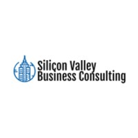 SVBC logo - Similar company to Ttd Group