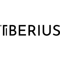 Tiberius logo - Similar company to Hotel Tiberius