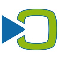 ONERGYS.de logo - Similar company to Hatraco Bv