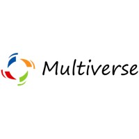 Multiverse Solutions Private Limited logo - Similar company to Indusfly Technologies