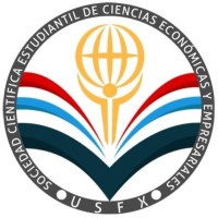 Sociedad Científica Estudiantes Ciencias Económicas Y Empresariales Usfx