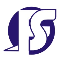 Fidest Skills Pvt Ltd logo - Similar company to Vesdoc Streamzone