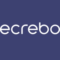 Ecrebo logo - Similar company to Eagle Eye