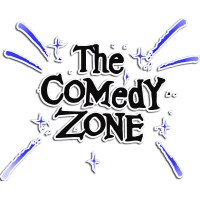 The Comedy Zone - Jacksonville logo - Similar company to Gatortech Uf
