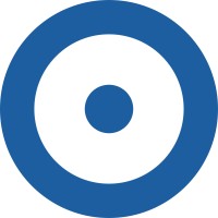 Pretola Global Health & Consulting logo - Similar company to Rxpr